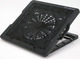 Zalman ZM-NS1000 Cooling Pad for Laptop up to 16" with 1 Fan