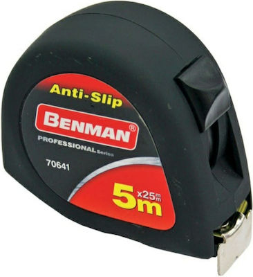 Benman 3m