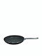 Ballarini Oversize Granitium Pan made of Aluminum with Stone Coating 32cm