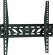 GoGEN GOGDRZAKTILTL Επιτοίχια έως 55" και 50kg