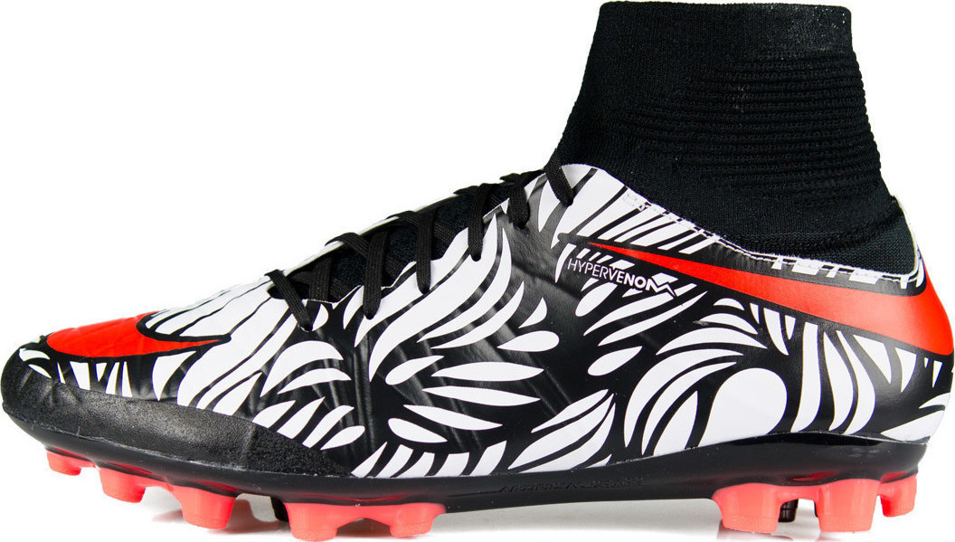 hypervenom phatal