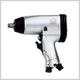 Tranmax TPT-302 Air Impact Wrench 1/2" 44.3kgm
