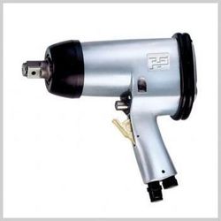 Tranmax TPT-270 Air Impact Wrench 3/4" 110kgm