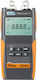 Grandway FHS2Q01F Tester Καλωδίων Οπτικής Ίνας