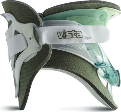 Aspen Vista Adjustable Neck Splint