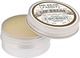 Mr Bear Family Lip Balm Καρύδα 15ml