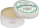 Mr Bear Family Mint Lip Balsam 15ml