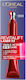 L'Oreal Paris Revitalift Laser Renew Eye Cream ...