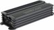 Ground Zero Car Audio Amplifier Gzra Micro Four 4 Channels (D Class)