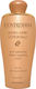 Coverderm Extra Care Lotion 2 Oily Skin Facial Cleansers Emulsion for Brightening and Antioxidant Action 200ml