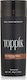 Toppik Hair Building Fibers with Keratin Hair Building Fibers Giant Auburn 55gr