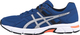 ASICS Gel Essent 2 Herren Sportschuhe Laufen Blau