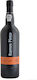 Ramos Pinto Wein Porto Tawny Rot Süß 750ml