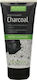 Beauty Formulas Activated Charcoal Detox Cleanser Gel Față 150ml