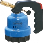 Thermogas M OXY-A Blow Torch LPG