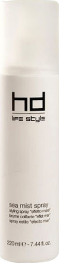 Farmavita Hair Spray 220ml