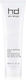 Farmavita Wave Defining Fluid Hair Cream For Wavy Hair Anti-Frizz 150ml