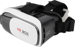 VR Box V2 VR-Headset