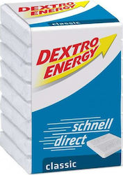 Dextro Energy Cube Classic 46gr