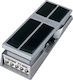 Boss FV-500L Pedals Effect Volume Electric Guitar and Electric Bass