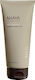 Ahava Active Dead Sea Minerals Time To Energize Mineral Calmante Shower Gel pentru Bărbați 200 ml
