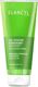 Elancyl Gel Douche Energisant Gel de duș 200ml