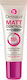 Dermacol Matt Control 18H Make Up Face Primer Cream Base 20ml