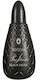 Pino Silvestre Bagnoschiuma Black Musk Shower Gel for Men & Woody Scent 1000ml