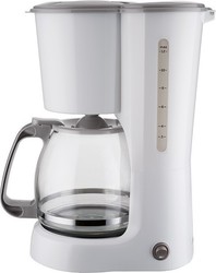 Izzy Home Culture Филтър кафе машина 800W