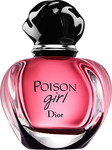 Dior Poison Girl Eau de Parfum 30ml