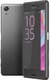 Sony Xperia X Performance (3GB/32GB) Schwarz
