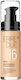 Erre Due Neverending 16H Liquid Make Up SPF15 03 Sweet Vanilla 30ml