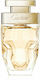 Cartier La Panthere Eau de Parfum 25ml