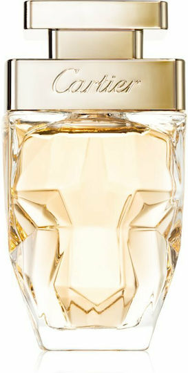 Cartier La Panthere Eau de Parfum 25ml