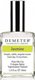 The Library Of Fragrance Jasmine Eau de Cologne 30ml
