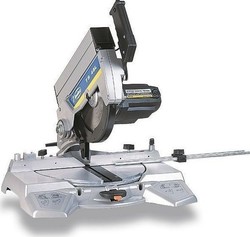 Virutex TS48L Kapp- und Gehrungssäge Elektrisch 1100W Virutex TS48L Kapp- und Gehrungssäge Elektrisch 1100W