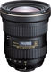 Tokina Crop Φωτογραφικός Φακός AT-X 14-20mm f/2 Pro DX Wide Angle Zoom για Canon EF Mount Μαύρος