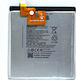 Lenovo BL230 Replacement Battery 3000mAh for Vibe Z2