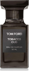 Tom Ford Tobacco Oud Eau de Parfum 50ml