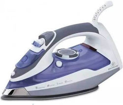 Human HJ-8030 2300W Human HJ-8030 2300W