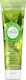 Eveline Glicerini Moisturizing Hand & Nail Crea...