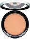 ArtDeco High Definition Compact Powder 03 Soft Cream 10gr