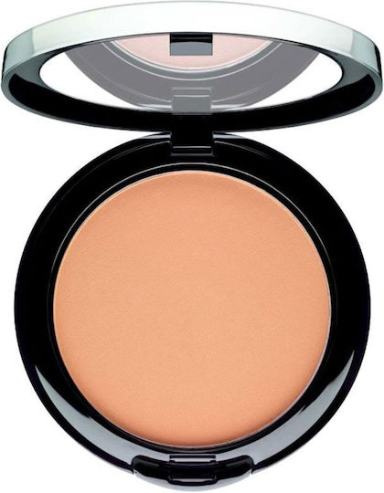 ArtDeco High Definition Compact Powder 03 Soft Cream 10gr