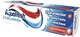 Aquafresh Triple Protection Toothpaste for Plaque & Cavities Fresh & Minty 75ml