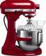 Kitchenaid 5KPM5E 5KPM5EER Mixează 315W cu Vas din Oțel Inoxidabil 4.8lt