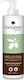Messinian Spa Micellar Lotion Make-Up Remover 3 in 1 Micellar Wasser Make-up Entferner Gesicht & Augen 300ml