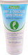 Beauty Formulas Menthol & Peppermint Ενυδατική Κρέμα για Σκασμένες Φτέρνες με Ουρία 75ml