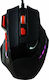 Powertech PT-283 Gaming Mouse Black