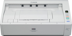 Canon imageFORMULA DR-M1060 Folie de hârtie (Document Feeder) Scaner A3