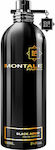 Montale Paris Black Aoud Eau de Parfum 100ml